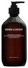 Grown Alchemist Energize Body Cleanser 500ml