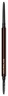 Hourglass Arch™ Brow Micro Sculpting Pencil Natural Black