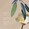 Irene Forte Sage Body Oil