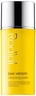 Rodial Bee Venom Cleansing Balm