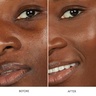 By Terry Hyaluronic Serum Concealer 12. Neutral Deep