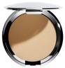 Chantecaille Compact Makeup Bamboo
