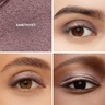 LAURA MERCIER Mini Caviar Stick Eye Shadow Amethyst