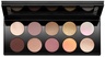 Pat McGrath Labs Mothership Eye Palette