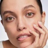 Cosmetics 27 Baume 27 Lips and Contour