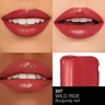 NARS Afterglow Lipstick WILD RIDE