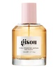 Gisou Honey Infused Hair Perfume