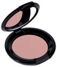 T.LeClerc Eyeshadow - Matte ROSE DELICAT ROSE DELICAT