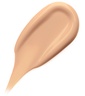 Surratt Beauty Dew Drop Foundation 2 - Very Fair/Peach