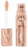CHARLOTTE TILBURY BIG LIP PLUMPGASM - NUDEGASM DIAMONDS