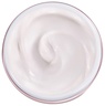 Chantecaille Rose De Mai Cleansing Balm