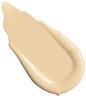 lisa eldridge SEAMLESS SKIN LUMINIST CONCEALER 1