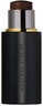Westman Atelier Face Trace Contour Stick Biscuit