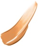 IT Cosmetics Your Skin But Better CC+ Nude Glow SPF 40 Medium
