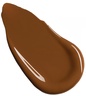 lisa eldridge SEAMLESS SKIN LUMINIST CONCEALER 1