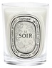 Diptyque Evening Mood Candle