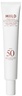 Miild Skin Love High-Protection Tinted Face Cream SPF50