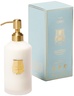 Trudon Hand Lotion Vixi