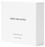 DRIES VAN NOTEN Aoyama Fresh Discovery Set 5x2ml