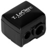 T.LeClerc Professional Double Sharpener