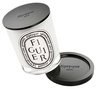 Diptyque Candle Lid