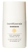 bareMinerals BARESKIN Daily Dewy Sunscreen Mineral SPF 30