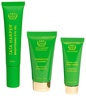 Tata Harper Brighten Up Essentials Set