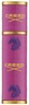 Creed Refillable Travel Spray Rose