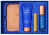 Augustinus Bader The Luminous Hydration Collection