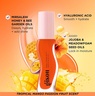 Gisou Honey Infused Lip Oil Mango Passion Punch