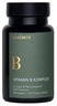 casimir Vitamin B Komplex (methyliert) für Frauen