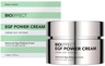 Bioeffect EGF Power Cream