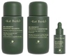 Kat Burki SCALP & HAIR RITUAL SET