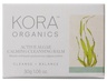 Kora Organics Active Algae Melting Cleansing Balm 30g