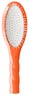 La Bonne Brosse BROSSE SMALL N04 ORANGE SEVENTIES