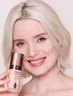 CHARLOTTE TILBURY AIRBRUSH FLAWLESS FOUNDATION 1 COOL