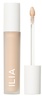 Ilia Skin Blur Hydrating Serum Concealer 6N Challis