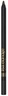 lisa eldridge SEAMLESS GLIDE EYE PENCIL ENIGAMTIC OLIVE