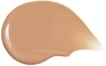 Hourglass VEIL HYDRATING SKIN TINT 1