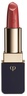 Clé de Peau Beauté Lipstick Matte 113