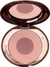 CHARLOTTE TILBURY CHEEK TO CHIC SEX ON FIRE