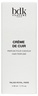 bdk PARFUMS Crème De Cuir Hair Perfume