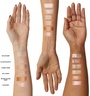 Nudestix Nudies All Over Face Highlight Hey Honey