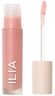 Ilia Overglaze Hydrating Lip Gloss Porcelain
