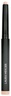 LAURA MERCIER Caviar Stick Matte Eye Colour Vanille kus