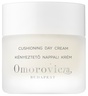 Omorovicza Cushioning Day Cream