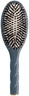 La Bonne Brosse N.02 The Essential Do It All Brush Bleu