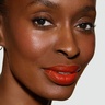 lisa eldridge Rouge Experience Lipstick Refill 629 Norma Jeane