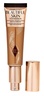 CHARLOTTE TILBURY CHARLOTTE'S BEAUTIFUL SKIN FOUNDATION 11 NEUTRAL