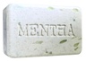 C.O. Bigelow Mentha Body Exfoliating Bar Soap